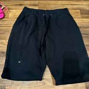 Bcg women sweatpants.